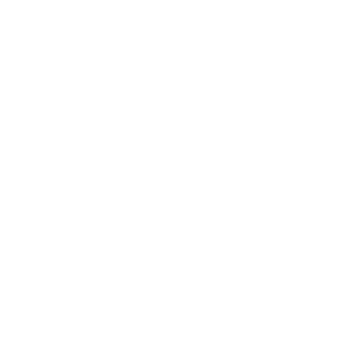 Countryside Animal Clinics of DeLand